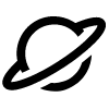 externalo_logo_small_new