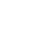 externalo_logo_small_new_white